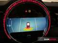 MINI Cooper 1.5 136CV Autom. Vert - thumbnail 11