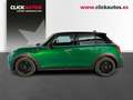 MINI Cooper 1.5 136CV Autom. Grün - thumbnail 4