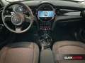 MINI Cooper 1.5 136CV Autom. Grün - thumbnail 9