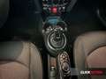 MINI Cooper 1.5 136CV Autom. Grün - thumbnail 15