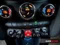 MINI Cooper 1.5 136CV Autom. Grün - thumbnail 13