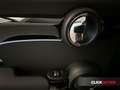 MINI Cooper 1.5 136CV Autom. Grün - thumbnail 17