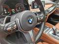 BMW X6 M50d A M-Sport AHK|Navi|Leder|Sonderlackierung Blau - thumbnail 15