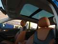 BAIC Senova X35 Luxury 1,5 Automatik, PDC, 17" Alu mit Allwetter Blau - thumbnail 12