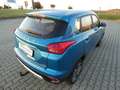 BAIC Senova X35 Luxury 1,5 Automatik, PDC, 17" Alu mit Allwetter Blau - thumbnail 4