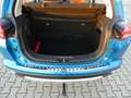 BAIC Senova X35 Luxury 1,5 Automatik, PDC, 17" Alu mit Allwetter Blau - thumbnail 6