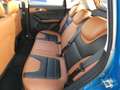 BAIC Senova X35 Luxury 1,5 Automatik, PDC, 17" Alu mit Allwetter Blau - thumbnail 9