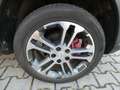 BAIC Senova X35 Luxury 1,5 Automatik, PDC, 17" Alu mit Allwetter Blau - thumbnail 19