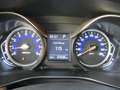 BAIC Senova X35 Luxury 1,5 Automatik, PDC, 17" Alu mit Allwetter Blau - thumbnail 13