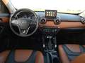 BAIC Senova X35 Luxury 1,5 Automatik, PDC, 17" Alu mit Allwetter Blau - thumbnail 10