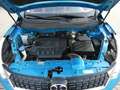 BAIC Senova X35 Luxury 1,5 Automatik, PDC, 17" Alu mit Allwetter Blau - thumbnail 21