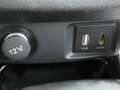 BAIC Senova X35 Luxury 1,5 Automatik, PDC, 17" Alu mit Allwetter Blau - thumbnail 17