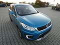 BAIC Senova X35 Luxury 1,5 Automatik, PDC, 17" Alu mit Allwetter Blau - thumbnail 5