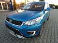 BAIC Senova X35 Luxury 1,5 Automatik, PDC, 17" Alu mit Allwetter Blau - thumbnail 1