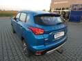 BAIC Senova X35 Luxury 1,5 Automatik, PDC, 17" Alu mit Allwetter Blau - thumbnail 3