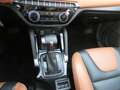 BAIC Senova X35 Luxury 1,5 Automatik, PDC, 17" Alu mit Allwetter Blau - thumbnail 16