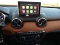 BAIC Senova X35 Luxury 1,5 Automatik, PDC, 17" Alu mit Allwetter Blau - thumbnail 14