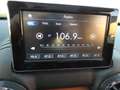 BAIC Senova X35 Luxury 1,5 Automatik, PDC, 17" Alu mit Allwetter Blau - thumbnail 15