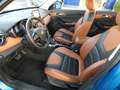 BAIC Senova X35 Luxury 1,5 Automatik, PDC, 17" Alu mit Allwetter Blau - thumbnail 11