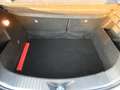 BAIC Senova X35 Luxury 1,5 Automatik, PDC, 17" Alu mit Allwetter Blau - thumbnail 7
