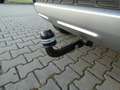 BAIC Senova X35 Luxury 1,5 Automatik, PDC, 17" Alu mit Allwetter Blau - thumbnail 20