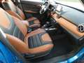 BAIC Senova X35 Luxury 1,5 Automatik, PDC, 17" Alu mit Allwetter Blau - thumbnail 18