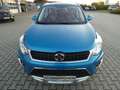 BAIC Senova X35 Luxury 1,5 Automatik, PDC, 17" Alu mit Allwetter Blau - thumbnail 22