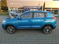 BAIC Senova X35 Luxury 1,5 Automatik, PDC, 17" Alu mit Allwetter Blau - thumbnail 2