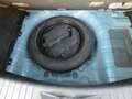 BAIC Senova X35 Luxury 1,5 Automatik, PDC, 17" Alu mit Allwetter Blau - thumbnail 8