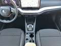 Skoda Octavia Combi Selection 1.5 TSI mHEV DSG Weiß - thumbnail 16