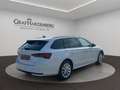 Skoda Octavia Combi Selection 1.5 TSI mHEV DSG Weiß - thumbnail 6