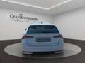Skoda Octavia Combi Selection 1.5 TSI mHEV DSG Weiß - thumbnail 5