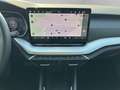 Skoda Octavia Combi Selection 1.5 TSI mHEV DSG Weiß - thumbnail 15