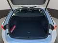 Skoda Octavia Combi Selection 1.5 TSI mHEV DSG Weiß - thumbnail 19