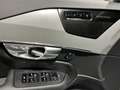Volvo XC90 2.0 T8 Recharge AWD Inscription Expression | Je be Білий - thumbnail 5