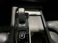 Volvo XC90 2.0 T8 Recharge AWD Inscription Expression | Je be bijela - thumbnail 13