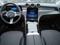 Mercedes-Benz GLC 200 4M AVANTGARDE+DISTRONIC+KAMERA+LED+PDC++ Zwart - thumbnail 8