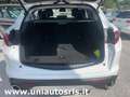 Alfa Romeo Stelvio Stelvio 2017 2.2 t Super 2WD 150cv auto Bianco - thumbnail 6