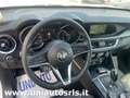 Alfa Romeo Stelvio Stelvio 2017 2.2 t Super 2WD 150cv auto Bianco - thumbnail 13