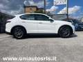 Alfa Romeo Stelvio Stelvio 2017 2.2 t Super 2WD 150cv auto Bianco - thumbnail 7