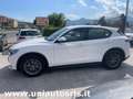 Alfa Romeo Stelvio Stelvio 2017 2.2 t Super 2WD 150cv auto Bianco - thumbnail 9
