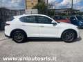 Alfa Romeo Stelvio Stelvio 2017 2.2 t Super 2WD 150cv auto Bianco - thumbnail 8