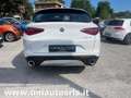 Alfa Romeo Stelvio Stelvio 2017 2.2 t Super 2WD 150cv auto Bianco - thumbnail 10