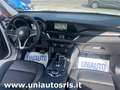 Alfa Romeo Stelvio Stelvio 2017 2.2 t Super 2WD 150cv auto Bianco - thumbnail 11