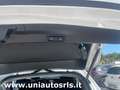Alfa Romeo Stelvio Stelvio 2017 2.2 t Super 2WD 150cv auto Bianco - thumbnail 12