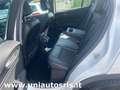 Alfa Romeo Stelvio Stelvio 2017 2.2 t Super 2WD 150cv auto Bianco - thumbnail 14