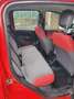 Fiat Panda Panda 1.2i Lounge Rood - thumbnail 14