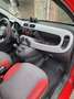 Fiat Panda Panda 1.2i Lounge Rood - thumbnail 13