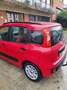 Fiat Panda Panda 1.2i Lounge Rood - thumbnail 5