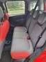 Fiat Panda Panda 1.2i Lounge Rood - thumbnail 15